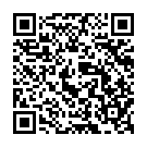 www.house-info.tw房屋網-名門御墅,台中名門御墅,沙鹿名門御墅-QRCode