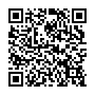 www.house-info.tw房屋網-名門社區,桃園名門社區,桃園區名門社區-QRCode