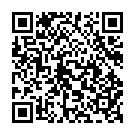 www.house-info.tw房屋網-名門翠堤,台北名門翠堤,文山區名門翠堤-QRCode