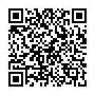 www.house-info.tw房屋網-名門翠提,台北名門翠提,文山區名門翠提-QRCode
