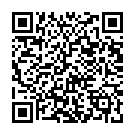 www.house-info.tw房屋網-名門鄉園,台中名門鄉園,龍井名門鄉園-QRCode