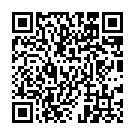 www.house-info.tw房屋網-名門金鑽,宜蘭名門金鑽,羅東名門金鑽-QRCode