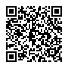 www.house-info.tw房屋網-名門雙星,新竹名門雙星,竹東名門雙星-QRCode