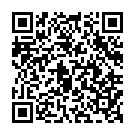 www.house-info.tw房屋網-名門香園,台中名門香園,龍井名門香園-QRCode