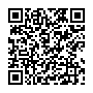 www.house-info.tw房屋網-名馳雋朗,桃園名馳雋朗,中壢名馳雋朗-QRCode