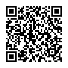www.house-info.tw房屋網-名馳雋朗,桃園名馳雋朗,楊梅名馳雋朗-QRCode