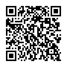 www.house-info.tw房屋網-名馳雋朗2,桃園名馳雋朗2,楊梅名馳雋朗2-QRCode