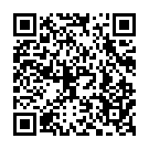 www.house-info.tw房屋網-后神尊爵,台中后神尊爵,后里后神尊爵-QRCode