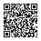 www.house-info.tw房屋網-后科首席,台中后科首席,后里后科首席-QRCode
