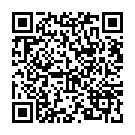 www.house-info.tw房屋網-后科1時代,台中后科1時代,后里后科1時代-QRCode