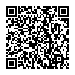 www.house-info.tw房屋網-后科1時代1期,台中后科1時代1期,后里后科1時代1期-QRCode