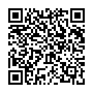 www.house-info.tw房屋網-后科1時代2,台中后科1時代2,后里后科1時代2-QRCode