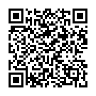 www.house-info.tw房屋網-后里小鎮,台中后里小鎮,后里后里小鎮-QRCode