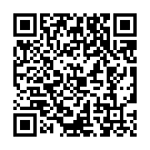 www.house-info.tw房屋網-向上,新北向上,新莊向上-QRCode