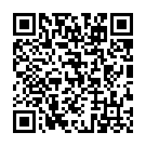 www.house-info.tw房屋網-向上及第,台中向上及第,西區向上及第-QRCode