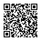 www.house-info.tw房屋網-向上家,台中向上家,西區向上家-QRCode