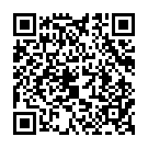 www.house-info.tw房屋網-向上年年,台中向上年年,龍井向上年年-QRCode