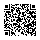 www.house-info.tw房屋網-向善園,台中向善園,西區向善園-QRCode