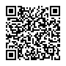 www.house-info.tw房屋網-向日葵,桃園向日葵,桃園區向日葵-QRCode