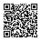 www.house-info.tw房屋網-向日葵,新北向日葵,汐止向日葵-QRCode