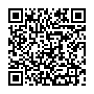 www.house-info.tw房屋網-向日葵,新北向日葵,淡水向日葵-QRCode