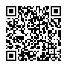 www.house-info.tw房屋網-向日葵,新竹向日葵,竹東向日葵-QRCode