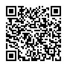 www.house-info.tw房屋網-向榮園,台中向榮園,南屯向榮園-QRCode