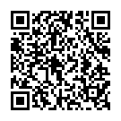 www.house-info.tw房屋網-向榮大地,新北向榮大地,三重向榮大地-QRCode