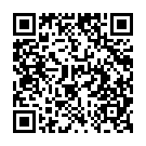 www.house-info.tw房屋網-向陽,台中向陽,豐原向陽-QRCode
