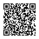www.house-info.tw房屋網-向陽傑作,台北向陽傑作,南港向陽傑作-QRCode