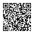 www.house-info.tw房屋網-向陽園區,新竹向陽園區,東區向陽園區-QRCode