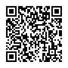 www.house-info.tw房屋網-向陽大地,南投向陽大地,集集向陽大地-QRCode