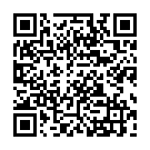 www.house-info.tw房屋網-向陽大地,苗栗向陽大地,公館向陽大地-QRCode