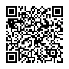 www.house-info.tw房屋網-向陽學府,台南向陽學府,仁德向陽學府-QRCode