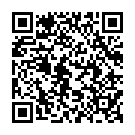 www.house-info.tw房屋網-向陽新村,新北向陽新村,土城向陽新村-QRCode