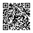 www.house-info.tw房屋網-向陽明珠,桃園向陽明珠,桃園區向陽明珠-QRCode