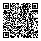 www.house-info.tw房屋網-向陽春大廈,台北向陽春大廈,中山區向陽春大廈-QRCode