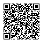 www.house-info.tw房屋網-向陽福邸玫瑰園,台中向陽福邸玫瑰園,豐原向陽福邸玫瑰園-QRCode