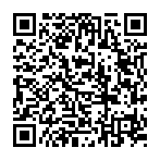 www.house-info.tw房屋網-向陽門第NO2,高雄向陽門第NO2,岡山向陽門第NO2-QRCode