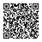 www.house-info.tw房屋網-向陽門第NO2,高雄向陽門第NO2,岡山向陽門第NO2-QRCode