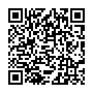 www.house-info.tw房屋網-君匯,桃園君匯,大園君匯-QRCode