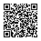 www.house-info.tw房屋網-君品,新竹君品,竹北君品-QRCode