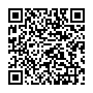 www.house-info.tw房屋網-君國天厦,新北君國天厦,永和君國天厦-QRCode