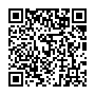 www.house-info.tw房屋網-君國天廈,新北君國天廈,永和君國天廈-QRCode