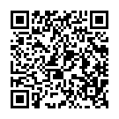 www.house-info.tw房屋網-君大院,台中君大院,大里君大院-QRCode