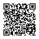 www.house-info.tw房屋網-君天廈,台北君天廈,大同區君天廈-QRCode