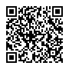 www.house-info.tw房屋網-君威大樓,台南君威大樓,東區君威大樓-QRCode