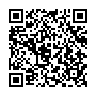 www.house-info.tw房屋網-君子集NO5,新北君子集NO5,中和君子集NO5-QRCode