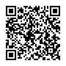 www.house-info.tw房屋網-君子集NO5,新北君子集NO5,中和君子集NO5-QRCode