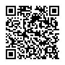 www.house-info.tw房屋網-君子集NO5,新北君子集NO5,中和君子集NO5-QRCode